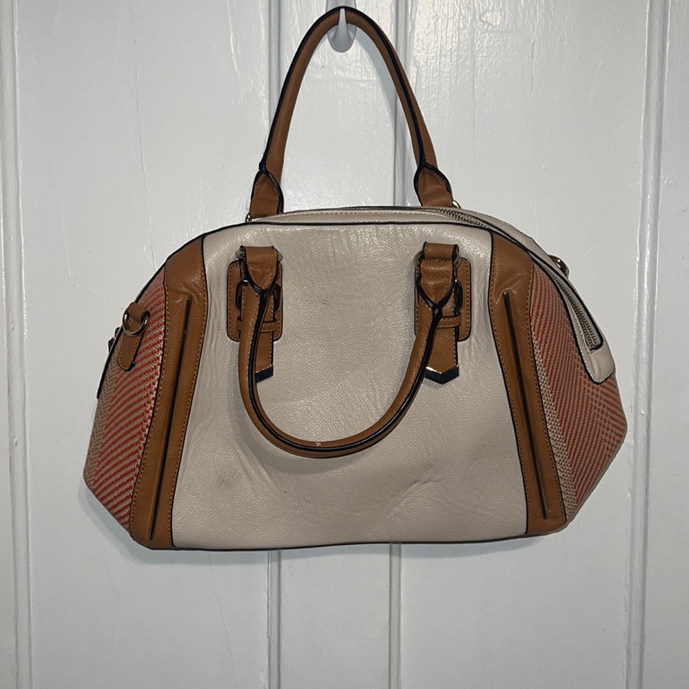 Aldo handbag